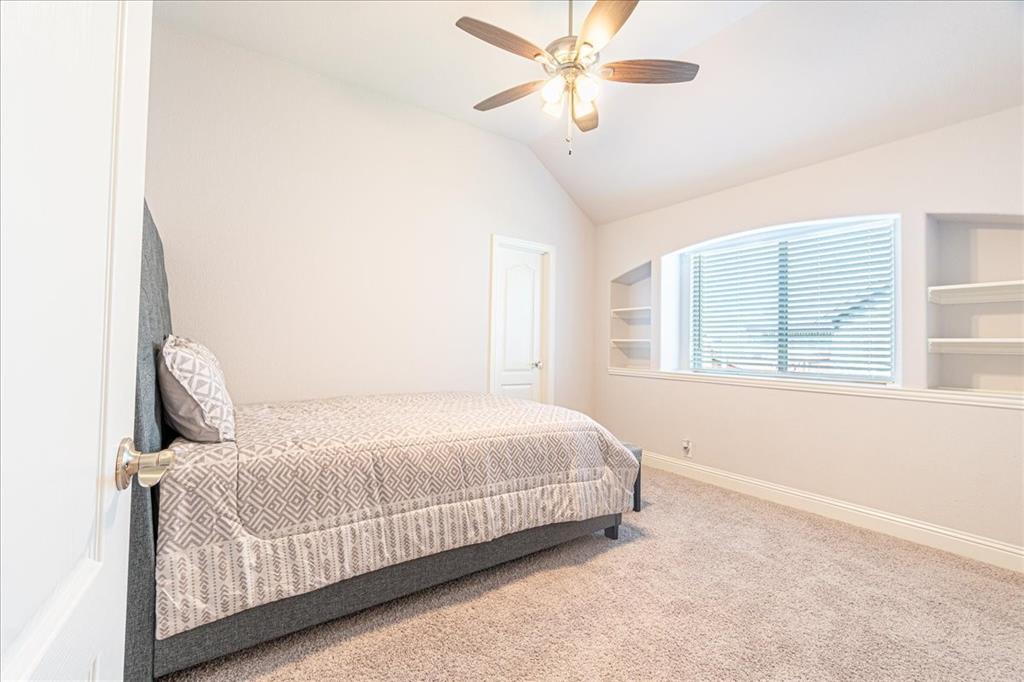 Heartland Ph 10b - Residential Lease