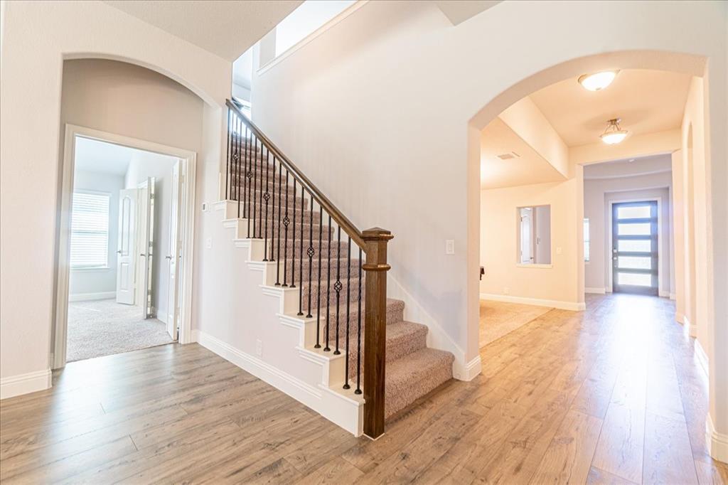 Heartland Ph 10b - Residential Lease
