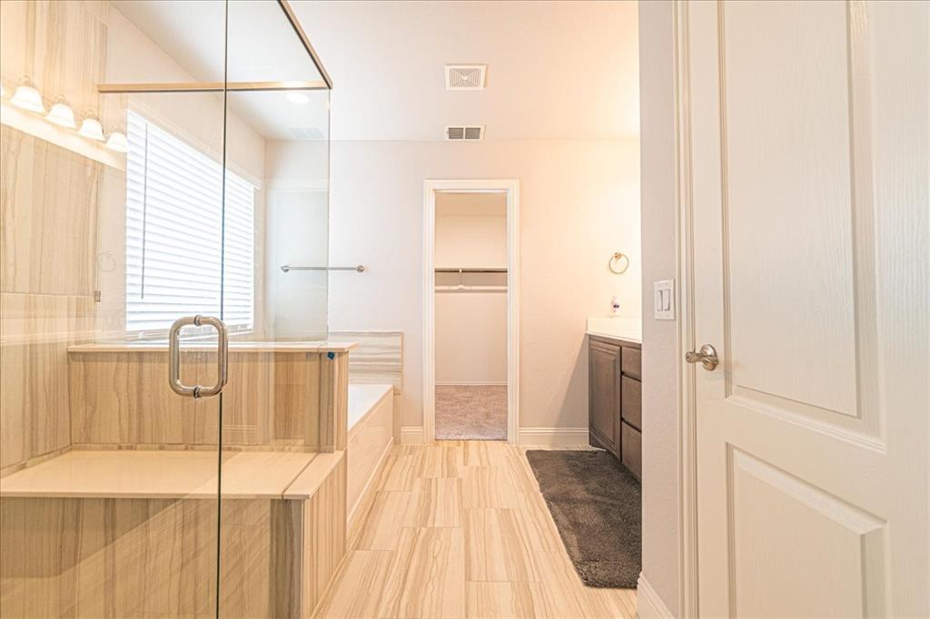 Heartland Ph 10b - Residential Lease