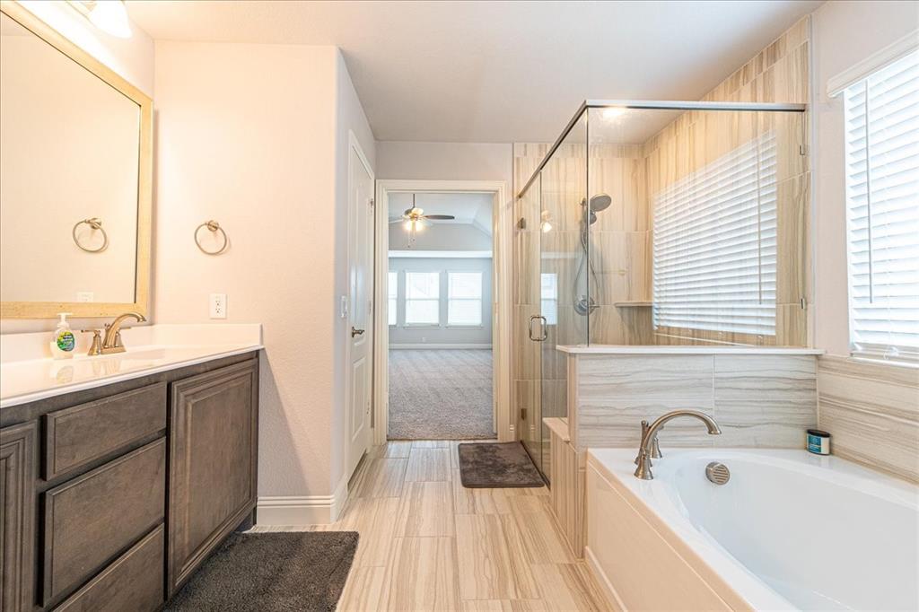Heartland Ph 10b - Residential Lease