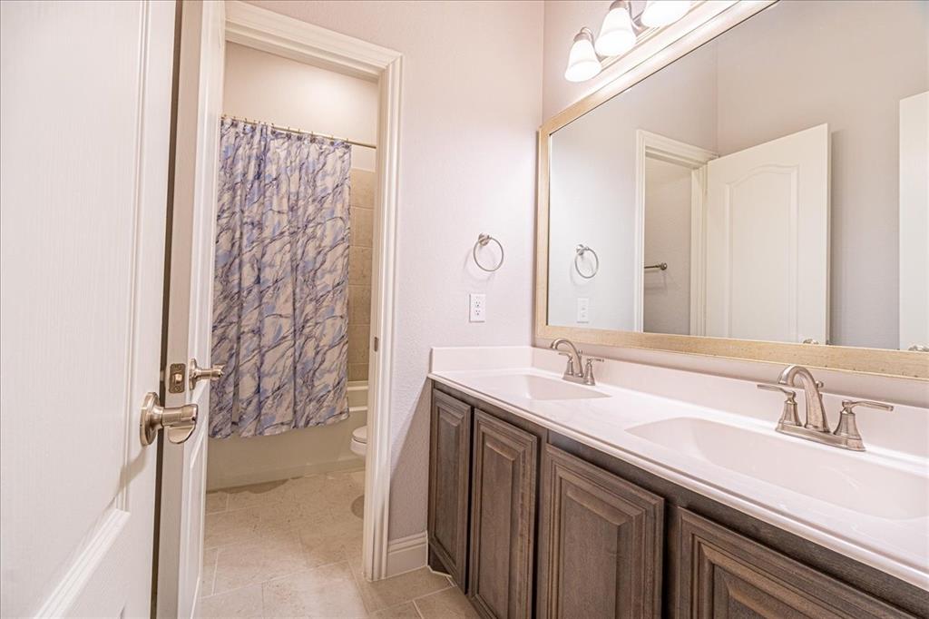 Heartland Ph 10b - Residential Lease