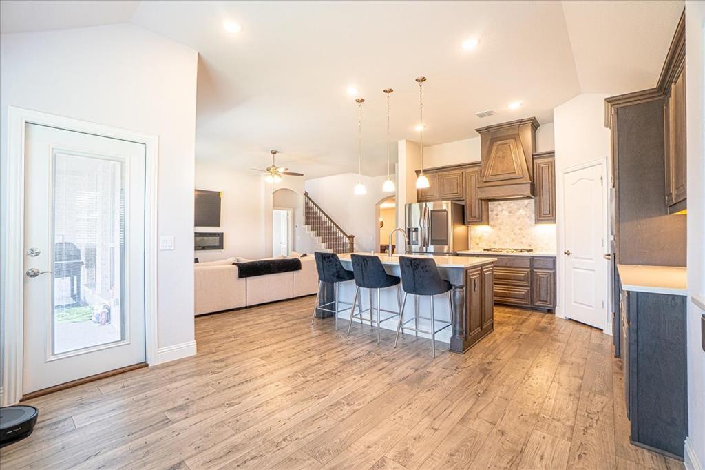 Heartland Ph 10b - Residential Lease
