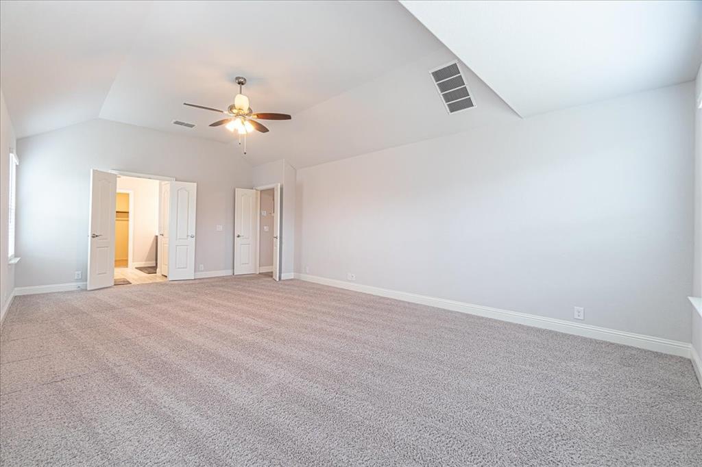 Heartland Ph 10b - Residential Lease