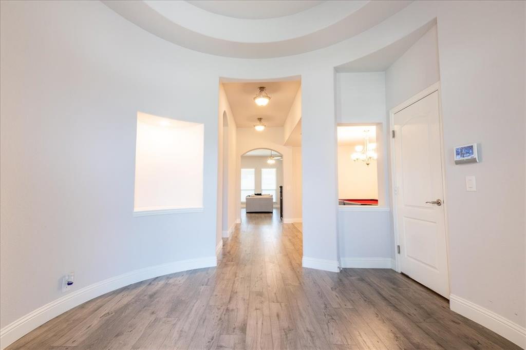 Heartland Ph 10b - Residential Lease