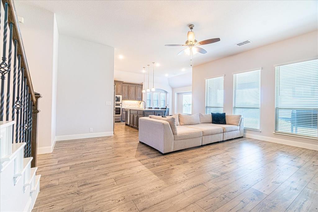 Heartland Ph 10b - Residential Lease