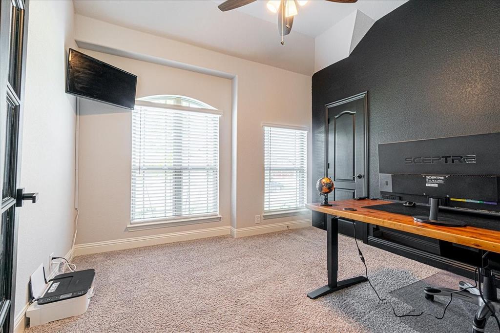 Heartland Ph 10b - Residential Lease