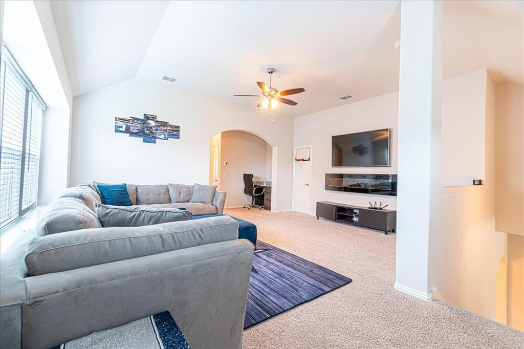 Heartland Ph 10b - Residential Lease