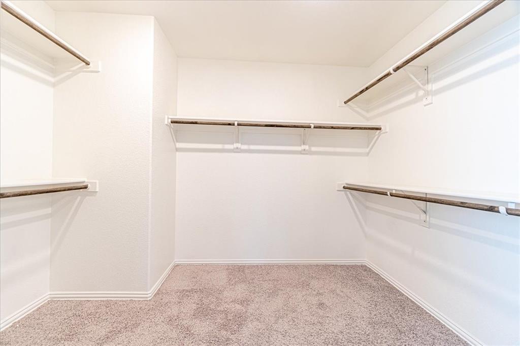 Heartland Ph 10b - Residential Lease