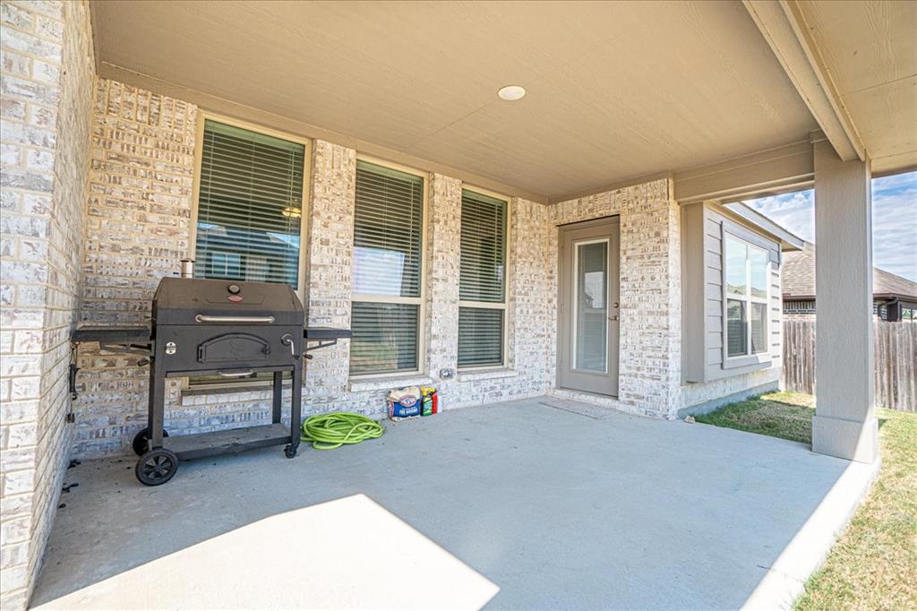 Heartland Ph 10b - Residential Lease