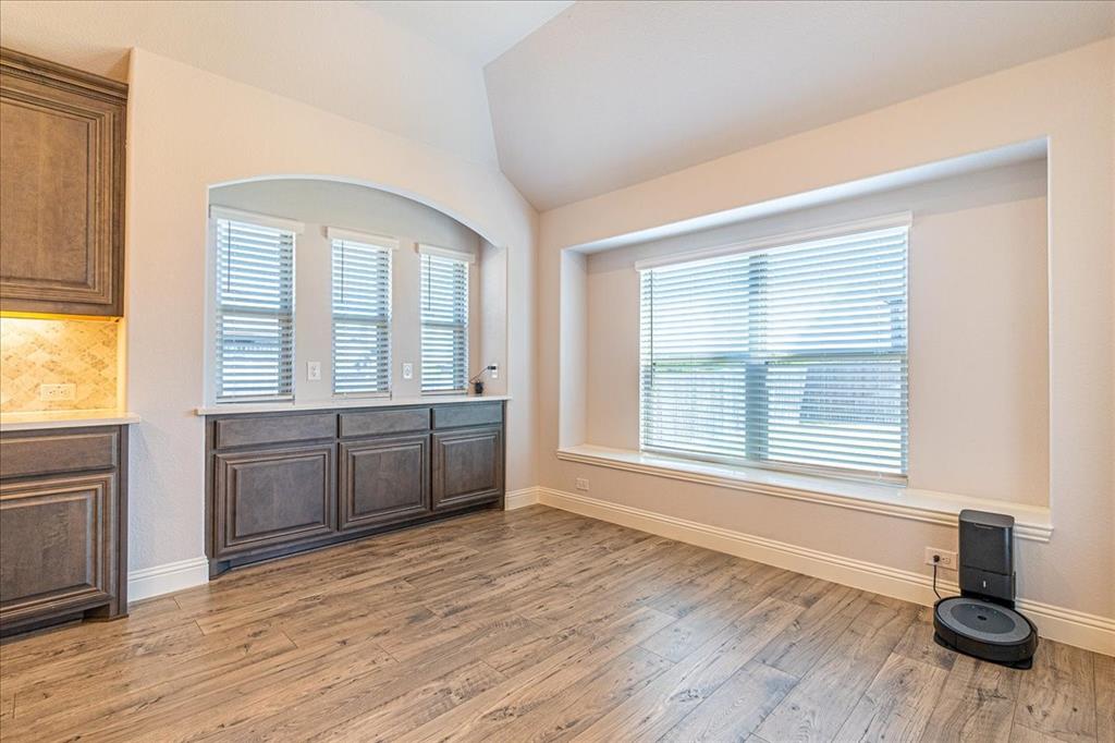 Heartland Ph 10b - Residential Lease