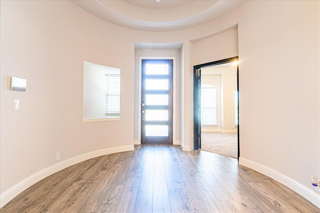 Heartland Ph 10b - Residential Lease