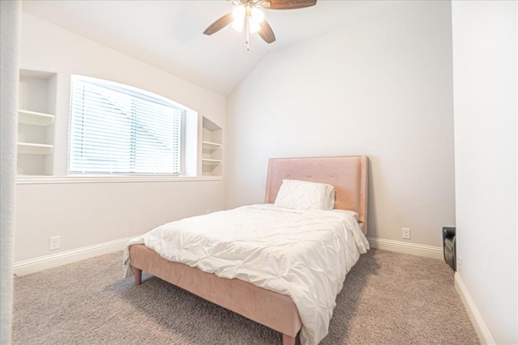 Heartland Ph 10b - Residential Lease