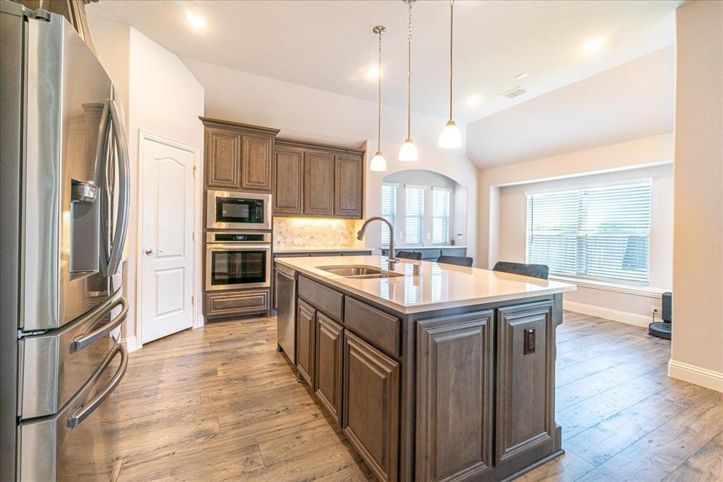 Heartland Ph 10b - Residential Lease