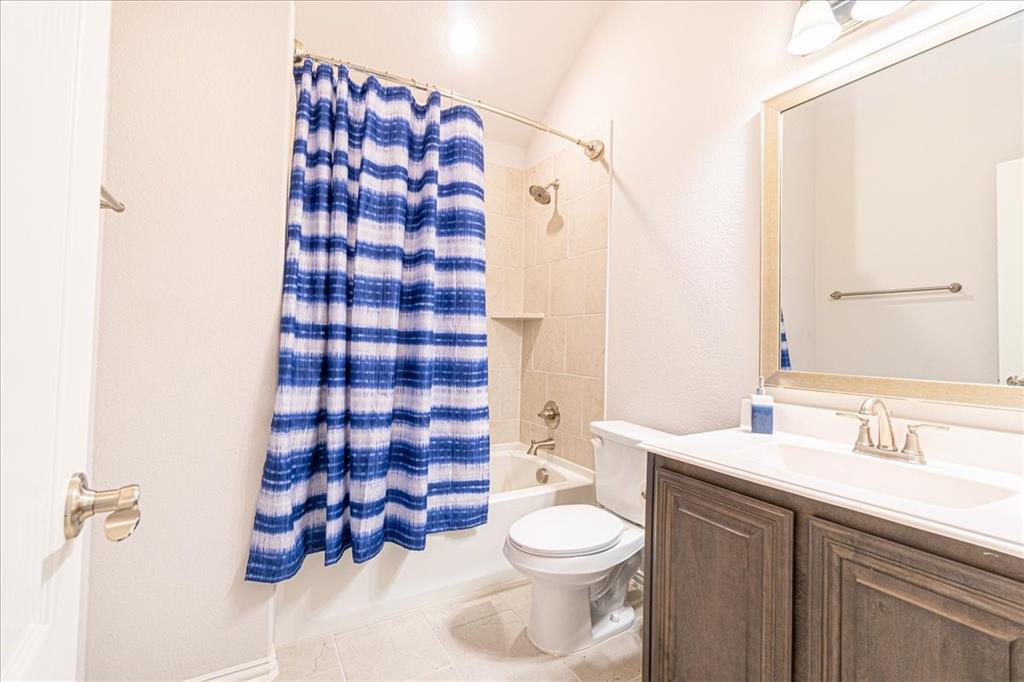 Heartland Ph 10b - Residential Lease