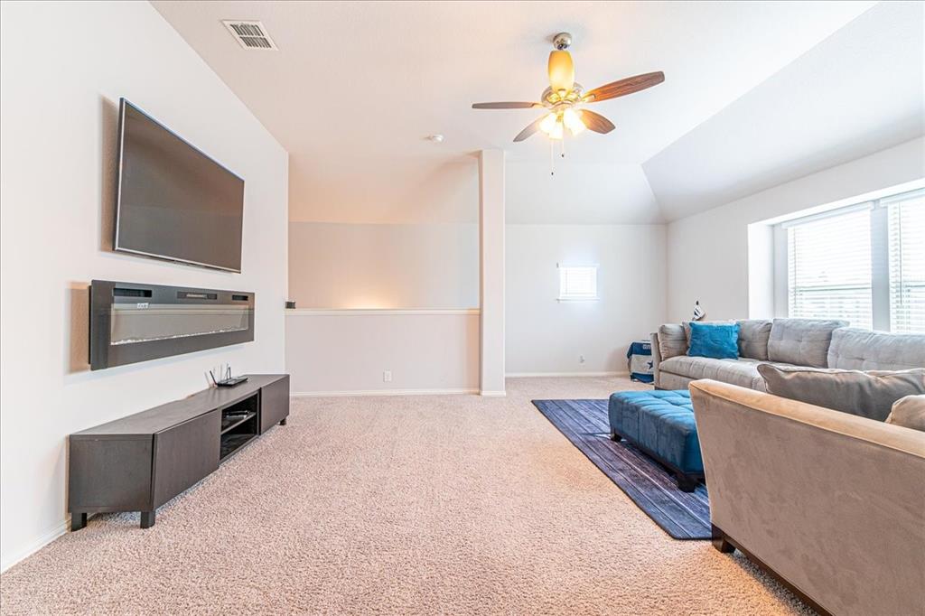 Heartland Ph 10b - Residential Lease