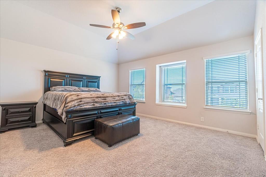 Heartland Ph 10b - Residential Lease
