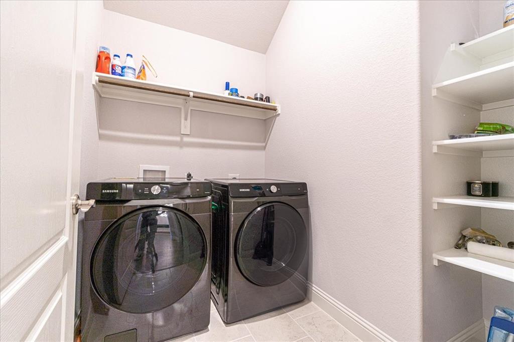 Heartland Ph 10b - Residential Lease