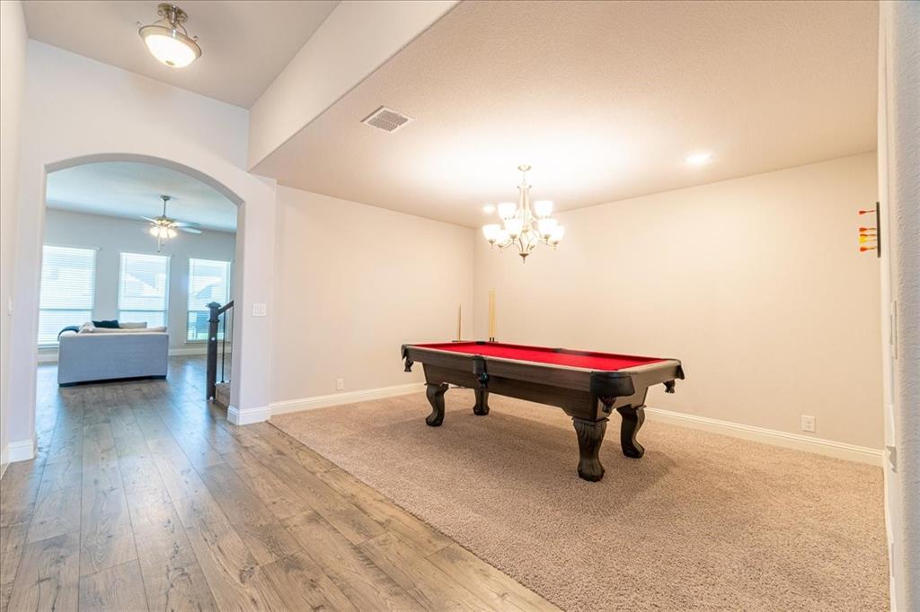 Heartland Ph 10b - Residential Lease