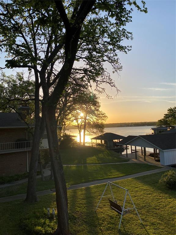 Lake Kiowa - Residential