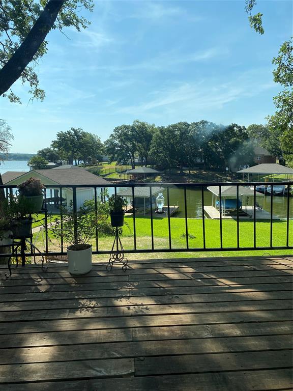 Lake Kiowa - Residential