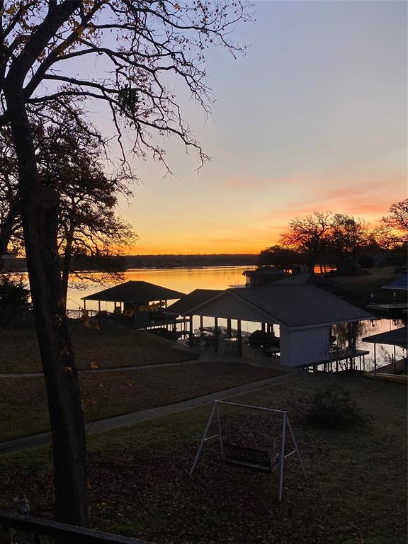 Lake Kiowa - Residential