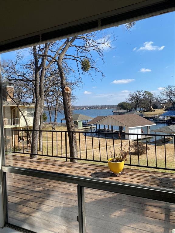 Lake Kiowa - Residential