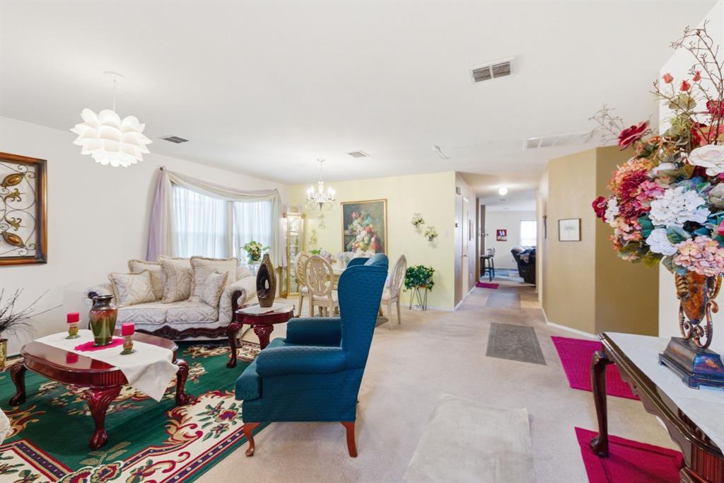 Poynter Crossing Add - Residential