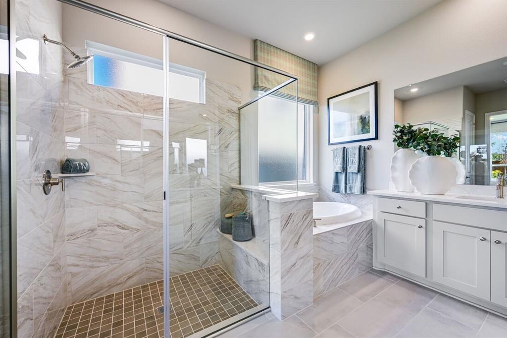 South Oak - Residential