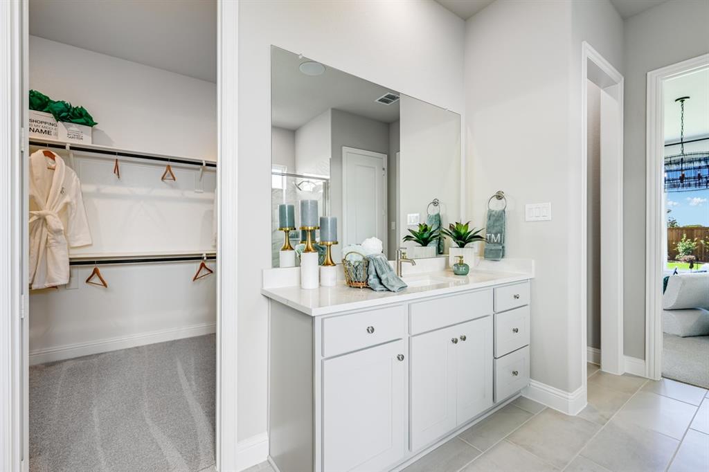 South Oak - Residential