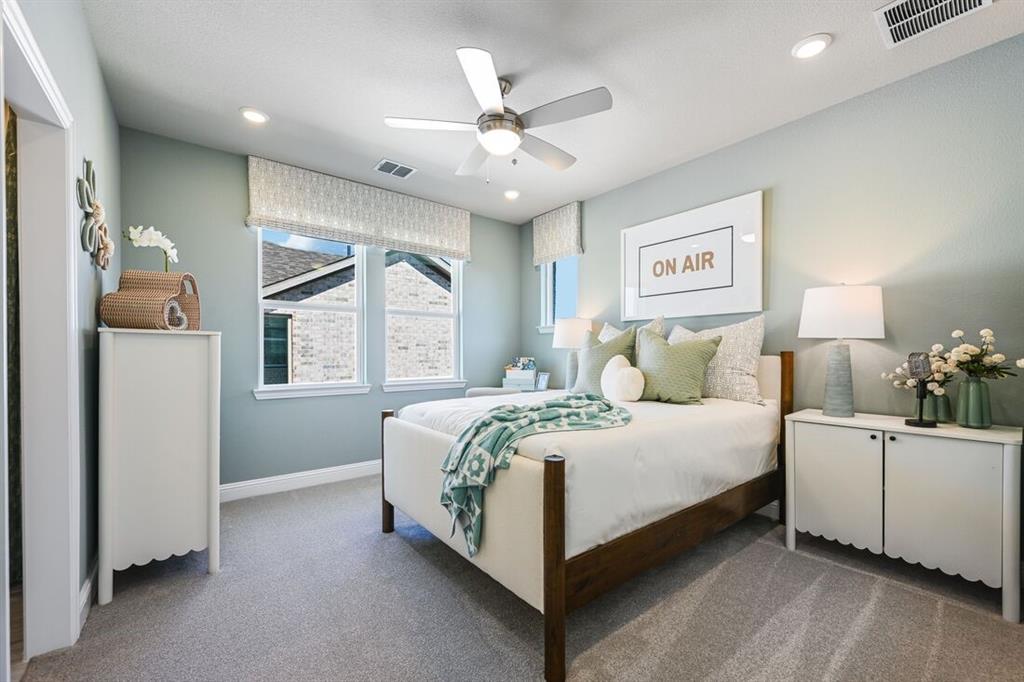 South Oak - Residential