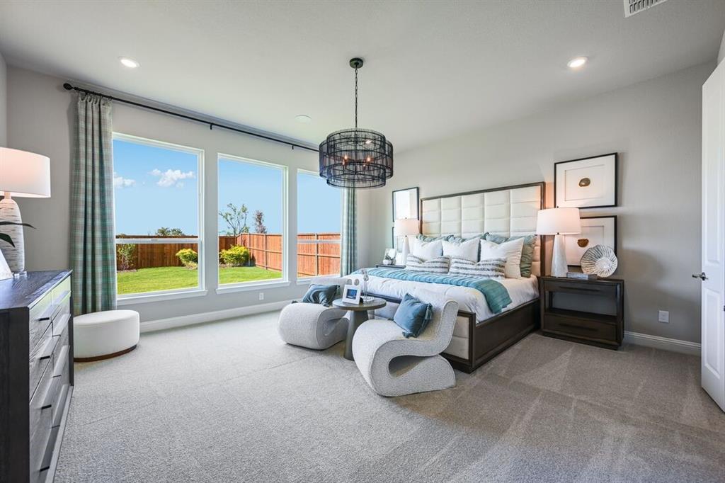 South Oak - Residential