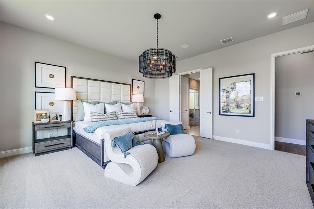 South Oak - Residential