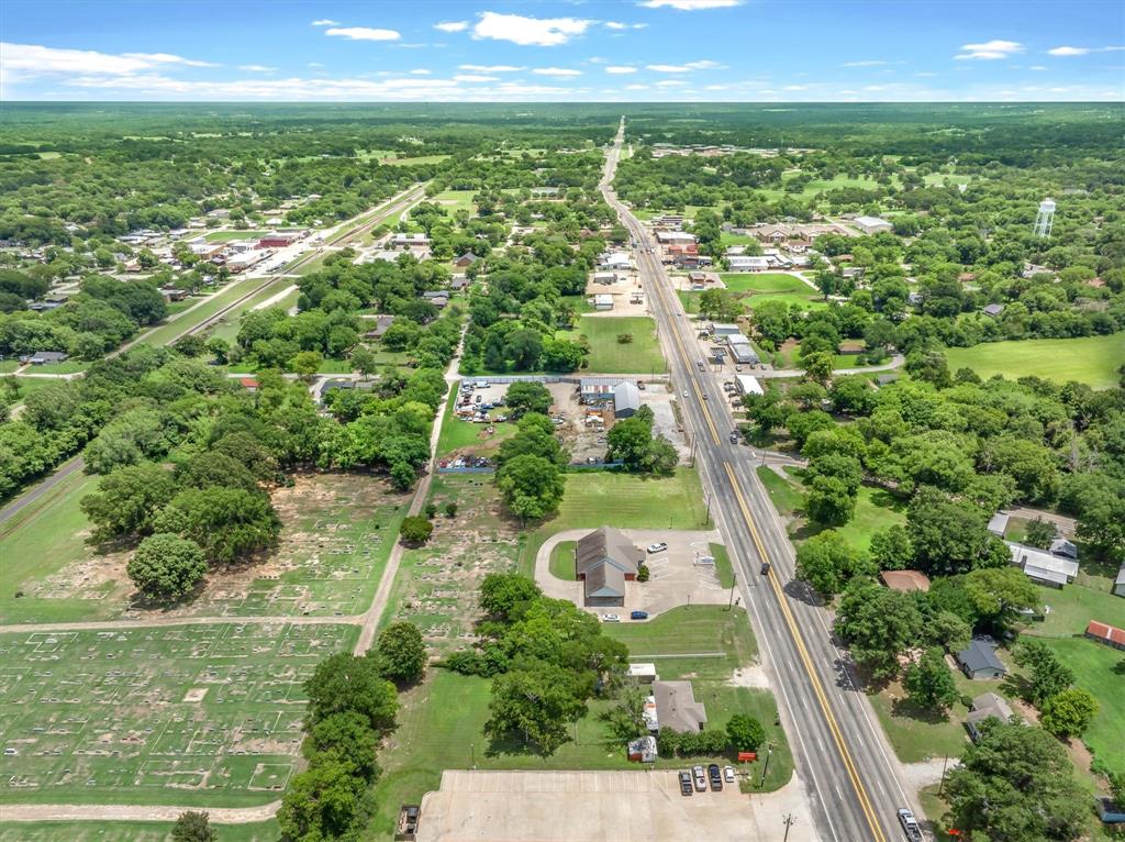 ACRES: 0.605 ABST: 759 SUR: T J SHAW - Residential
