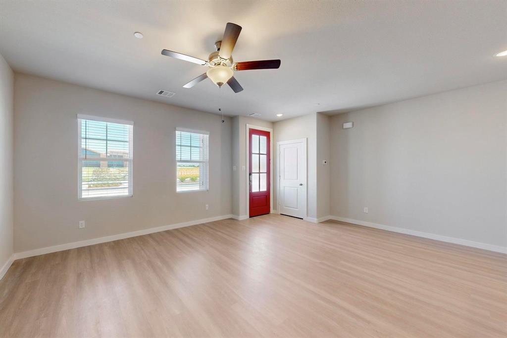 Solterra ph 1g - Residential