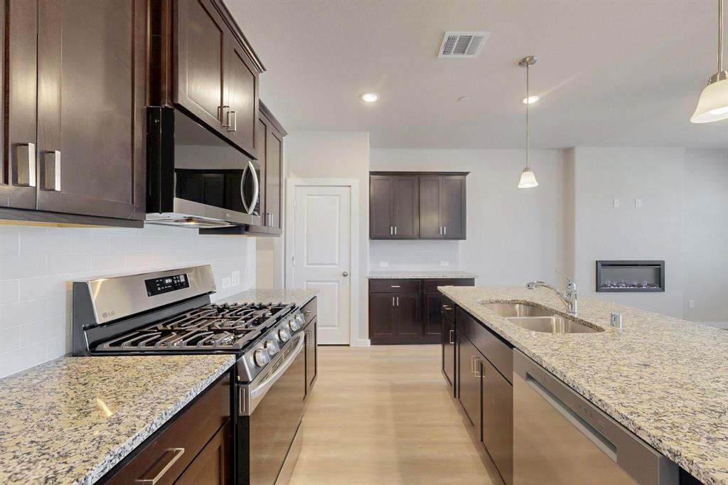 Solterra ph 1g - Residential