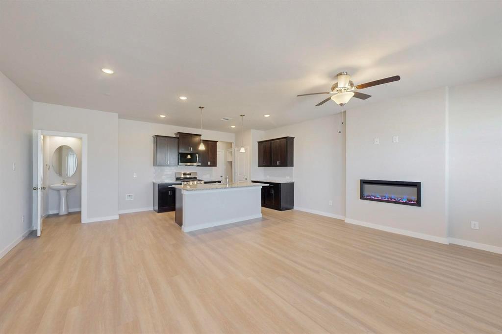Solterra ph 1g - Residential