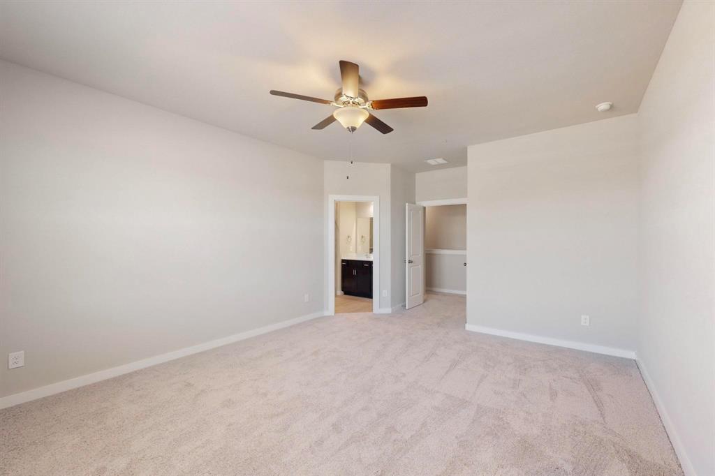 Solterra ph 1g - Residential