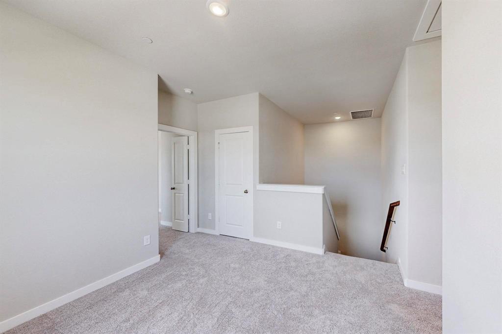 Solterra ph 1g - Residential