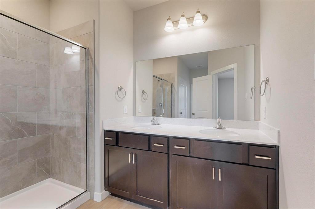 Solterra ph 1g - Residential