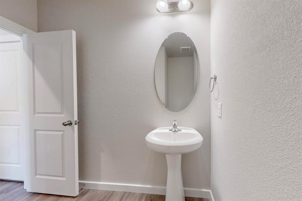 Solterra ph 1g - Residential