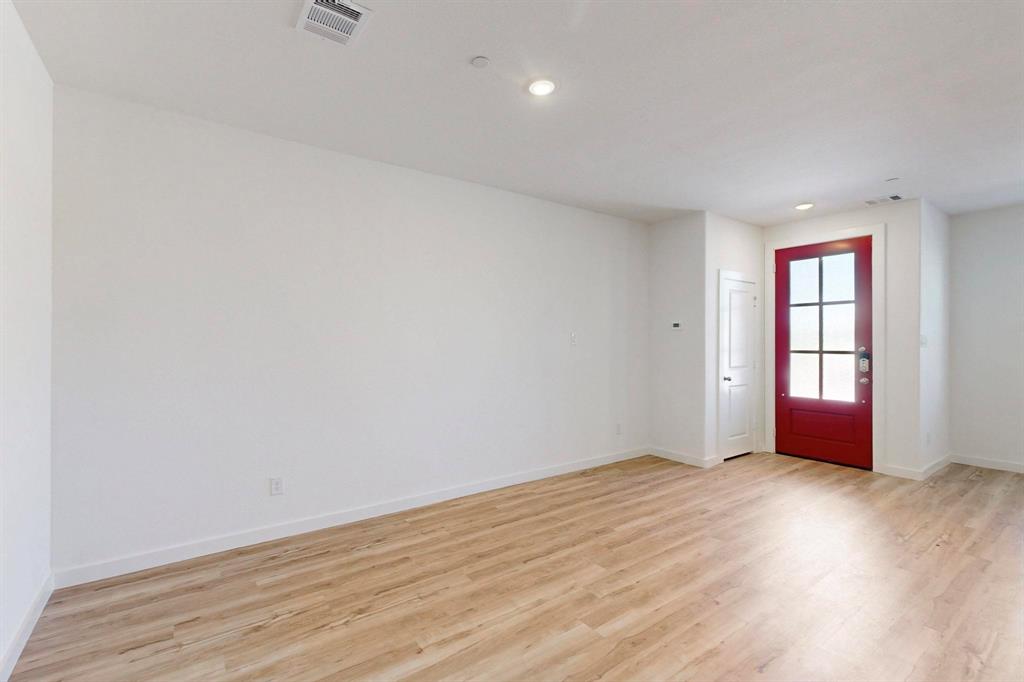 Solterra ph 1g - Residential