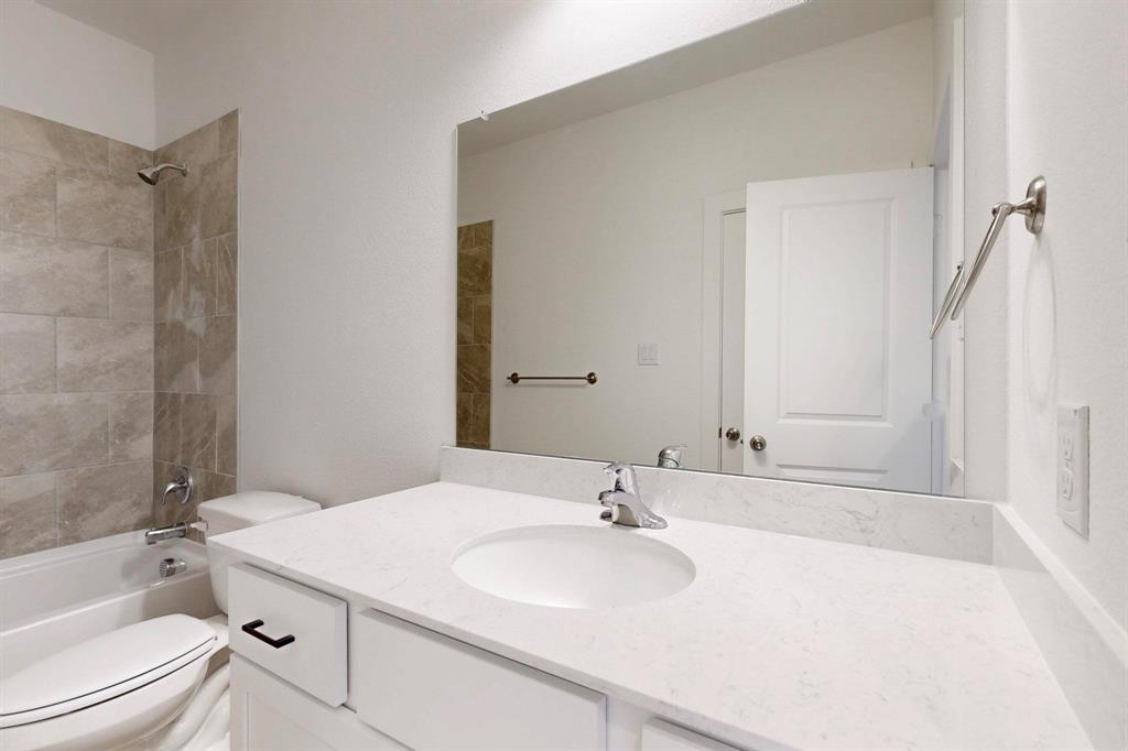 Solterra ph 1g - Residential