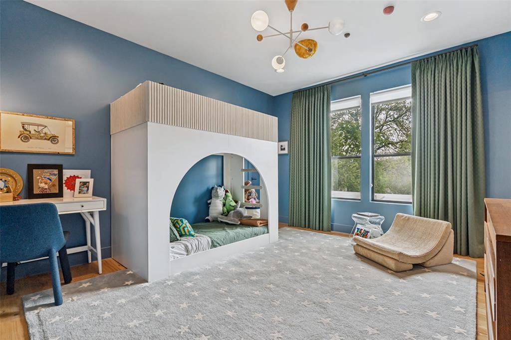 Lakeshore Hills Rev - Residential