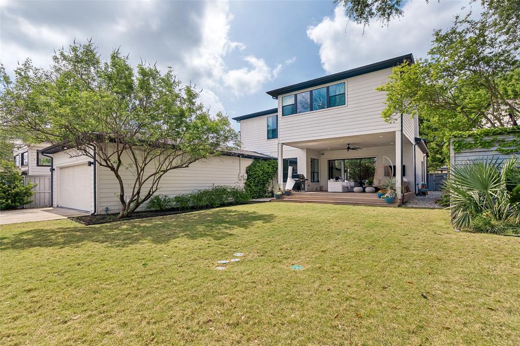 Lakeshore Hills Rev - Residential