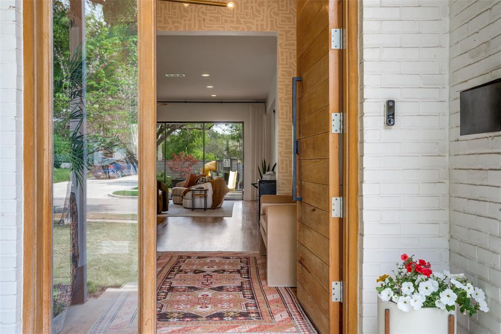 Lakeshore Hills Rev - Residential