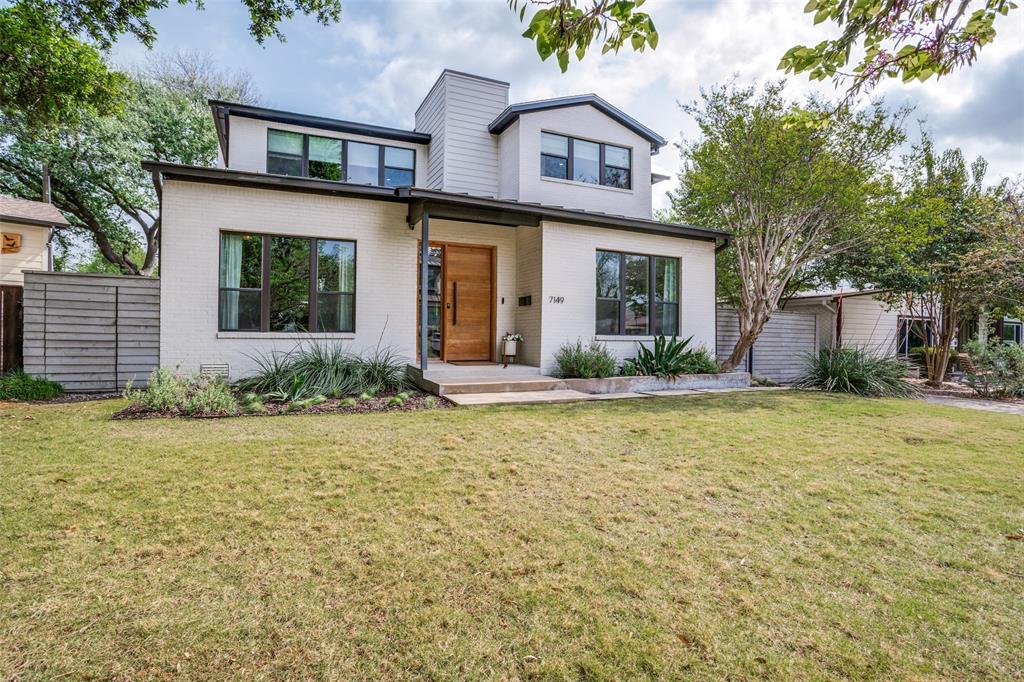 Lakeshore Hills Rev - Residential