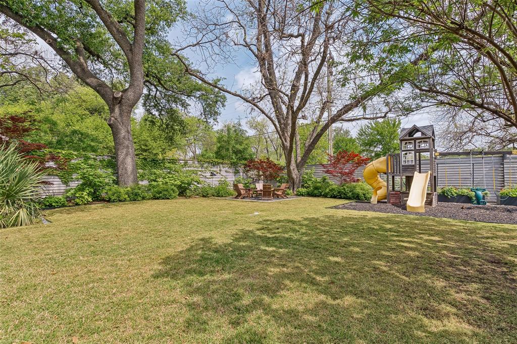 Lakeshore Hills Rev - Residential