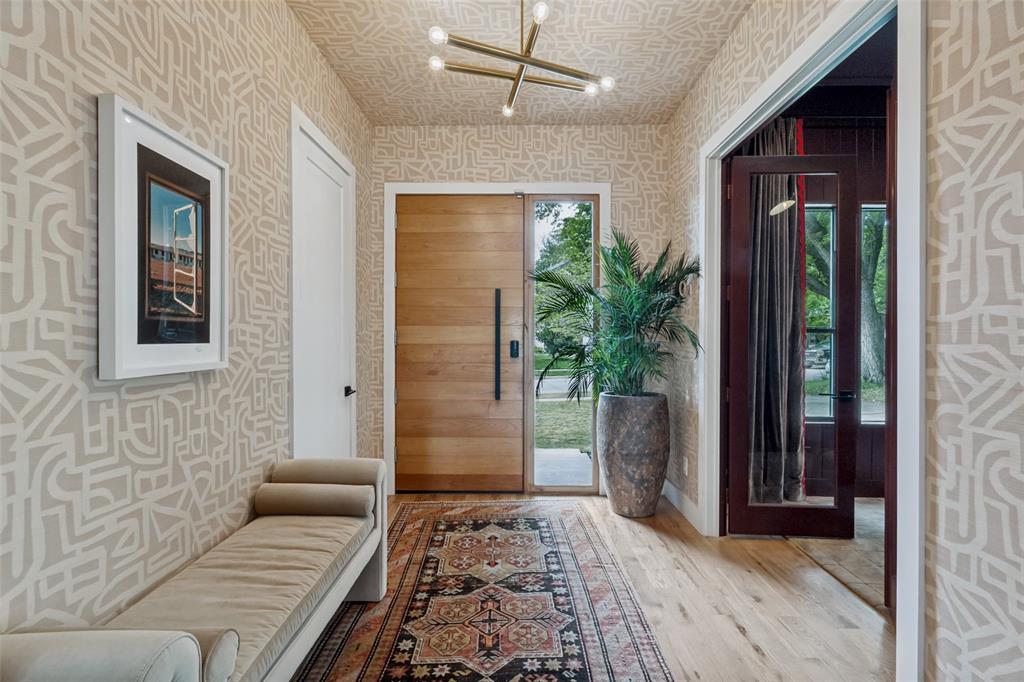 Lakeshore Hills Rev - Residential