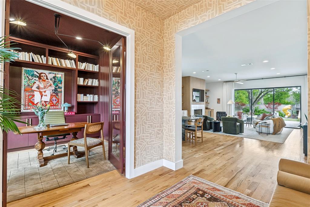 Lakeshore Hills Rev - Residential