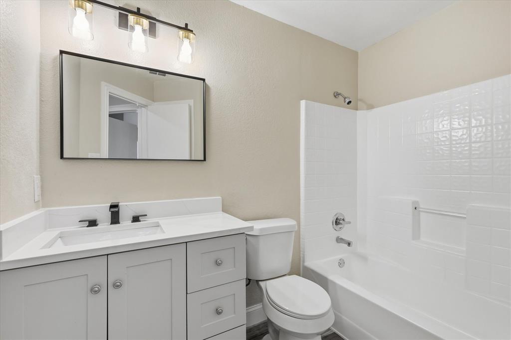 Spring Ridge Estates - Residential